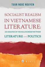 Socialist Realism in Vietnamese Literature