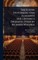 The Flying Dutchman, (Der Fliegende HollÃÂ¤nder) a Dramatic Poem by Richard Wagner;