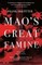 Mao's Great Famine