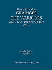 The Warriors
