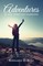 Adventures in Self-Directed Learning
