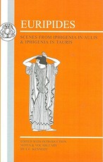 Euripides