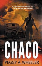 Chaco
