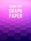 Isometric Graph Paper