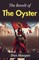 The Revolt of the Oyster