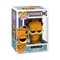 FUNKO POP! Vinilinė figūrėlė: Garfield