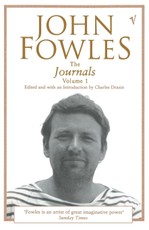 The Journals Volume 1