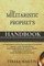 The Militaristic Prophet's Handbook