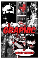 Graphic
