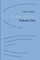 Words of Love Volume One PB