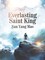 Everlasting Saint King