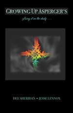 Growing Up Asperger's