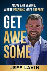 Get Awesome