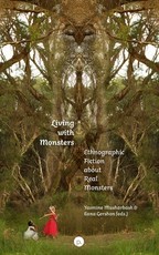 Living with Monsters