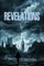 Revelations