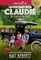 Adventures with Claudie Paperback