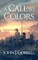 A Call to Colors