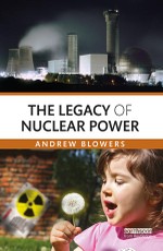 Blowers, A: Legacy of Nuclear Power