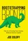 Bootstrapping Bronto