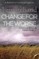 Change For The Worse