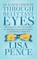 An Illness Observed Through Reluctant Eyes