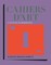 Cahiers d'Art