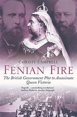 Fenian Fire