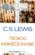 Tiesiog krikščionybė (1999)