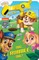 Paw Patrol: Dig, Rubble, Dig!