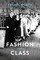 Fashion and Class
