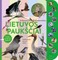 Lietuvos paukščiai. Su tikrais gamtos garsais