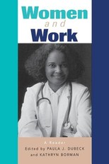 Women and Work