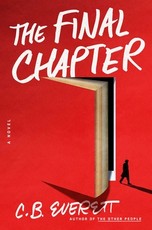 The Final Chapter