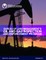Bureau of Land Management's Oil and Gas Inspection and Enforcement Program