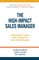 The High-Impact Sales Manager