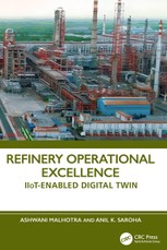 Refinery Operational Excellence