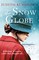 The Snow Globe