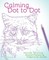 Calming Dot to Dot