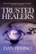 TRUSTED HEALERS