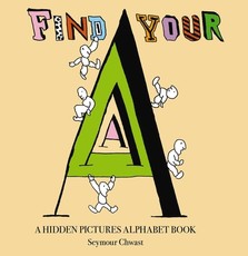 Find Your a