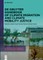 de Gruyter Handbook of Climate Migration and Climate Mobility Justice