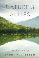 Nature's Allies
