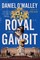 Royal Gambit