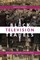 Black Television Travels