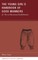 The Young Girl's Handbook of Good Manners for Use in Educational Establishments