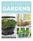 Countertop Gardens