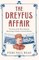 The Dreyfus Affair