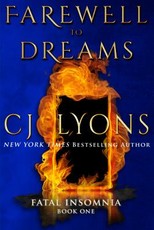 Farewell To Dreams