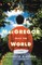 MacGregor Tells the World