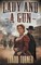 Lady and a Gun